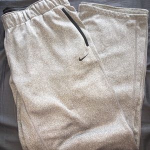 Nike Sweat Pants